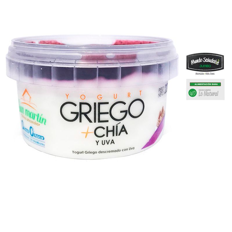 Yogurt-San-Martin-griego-chia-uva-x-220-g-1