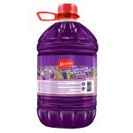 Limpiador-Maxima-desinfectante-lavanda-x-5000-ml-1