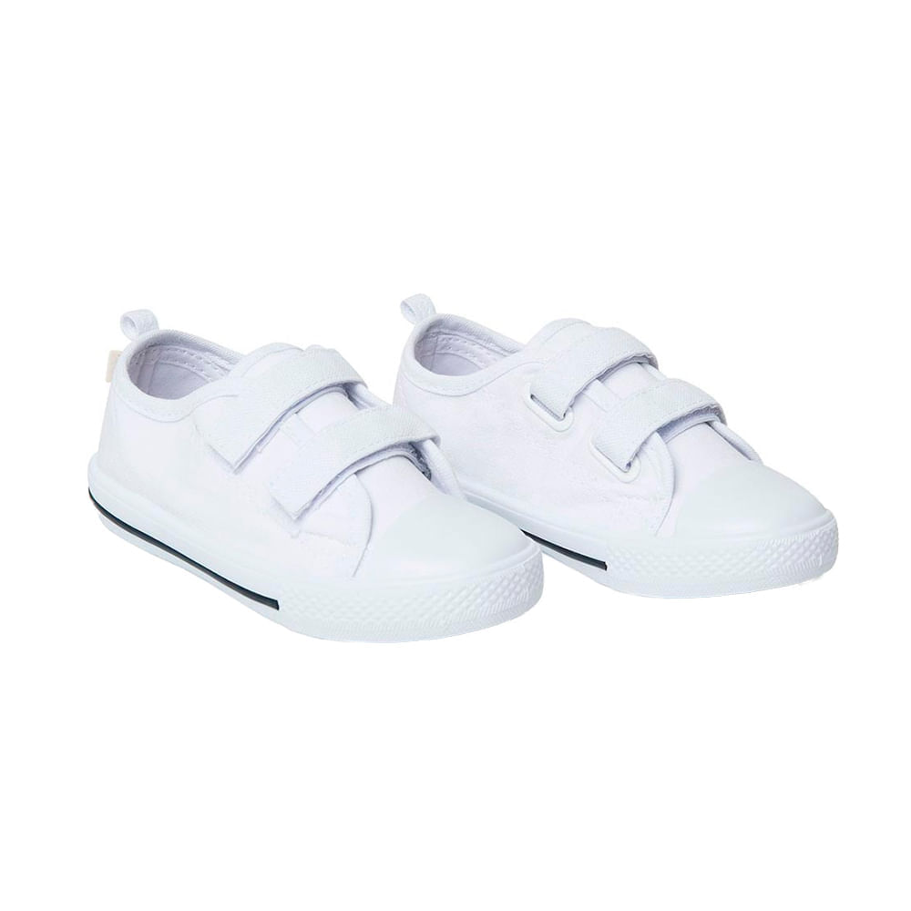 Baby Fresh Zapatos Tenis Para NiÃ±as Baby Fresh Zapatos Tenis Para
