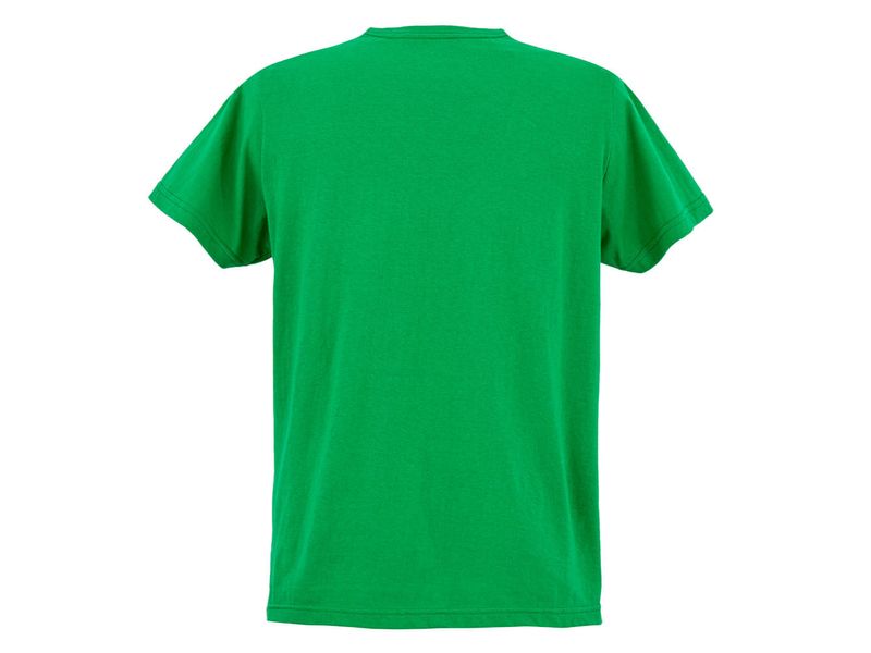Almacén Dios Extensamente Camiseta t shirt verde cali l ref cr 139 urb - Tiendas Metro