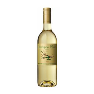 Vinoblanco Baron Philippe Rothschild Sauvignon blanc x750ml