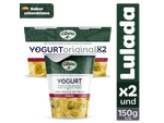 7702001158676-MPLX2-Yogurt-Original-Lulada-150g