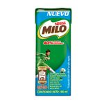 Milo-Leche-Achocolatada-Cajita-menos-azucar-6-pack-x-180-ml