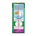 Milo-Leche-Achocolatada-Cajita-menos-azucar-6-pack-x-180-ml