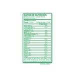 Milo-Leche-Achocolatada-Cajita-menos-azucar-6-pack-x-180-ml