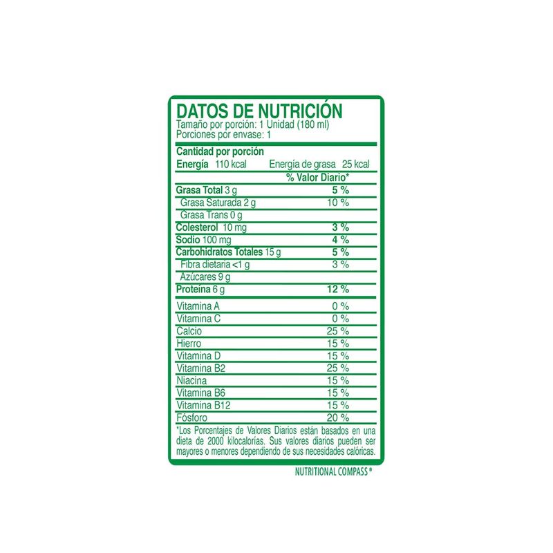 Milo-Leche-Achocolatada-Cajita-menos-azucar-6-pack-x-180-ml