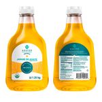 Syrup-Agaven-agave-organico-x1.25kg-