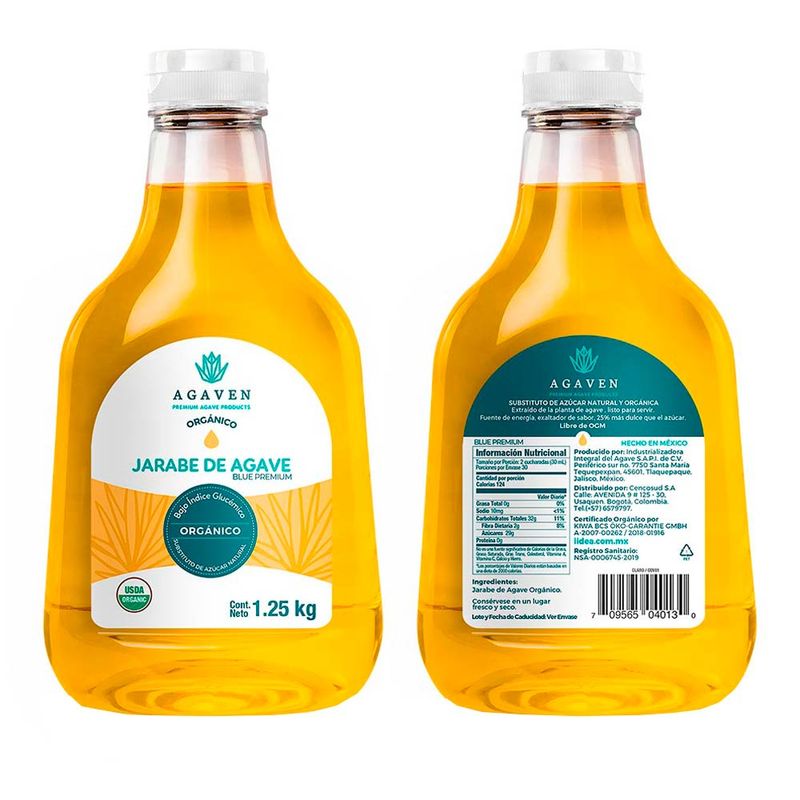 Syrup-Agaven-agave-organico-x1.25kg-