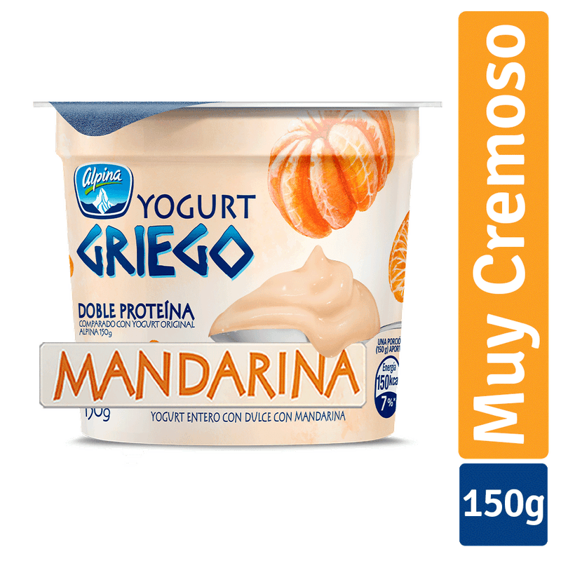7702001148936-yogurt-griego-mezclado-mandarina-150g