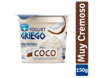 7702001148912-yogurt-griego-mezclado-coco-150g