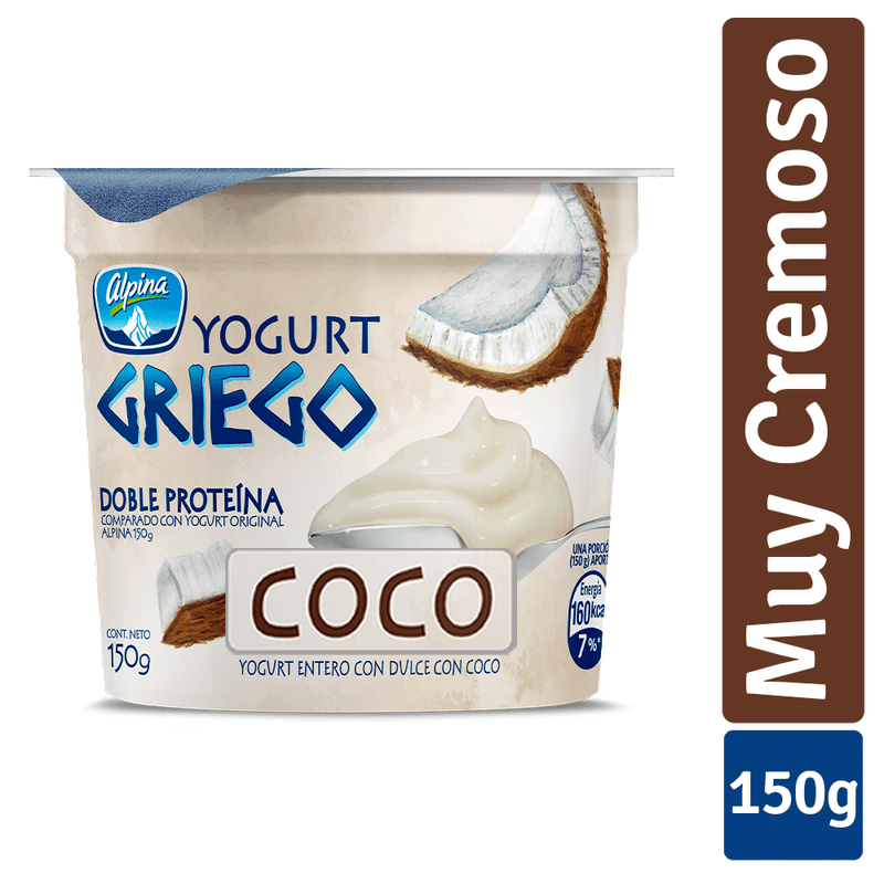 7702001148912-yogurt-griego-mezclado-coco-150g