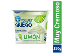 7702001148929-yogurt-griego-mezclado-limon-150g