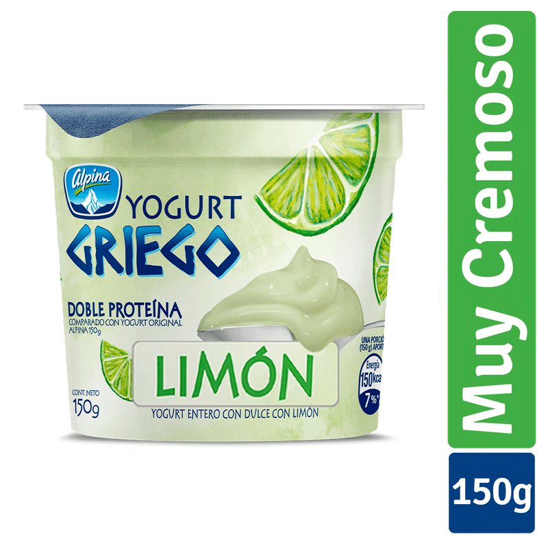7702001148929-yogurt-griego-mezclado-limon-150g