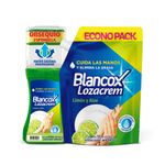 7703812402392-Oferta-Lozacrem-Liq-850-ml--2B-720-ml-Doypack