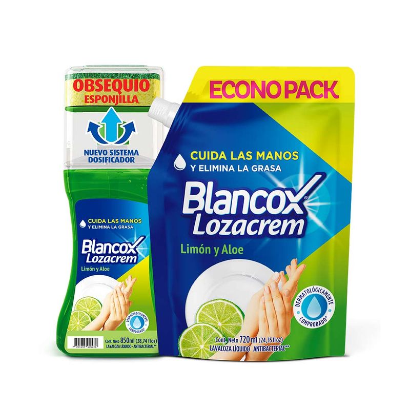7703812402392-Oferta-Lozacrem-Liq-850-ml--2B-720-ml-Doypack