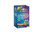 026000189309_ELMERS-SLIME-KIT-CAMBIA-COLOR-CX4_2106754