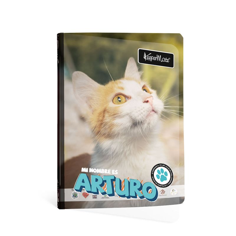 UTILES