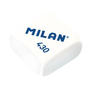 Borrador Milan 430 X 3 Milan