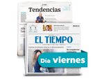 Periodico-El-Tiempo-Viernes