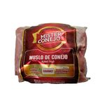 Muslo-de-Conejo-Refrigerado-x500g.--EAN-7709233806573