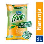 7702001158072-frutto-naranja-natural-bolsa-1000ml