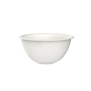 Bowl Easy L x213.5cl Bormioli