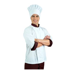Gorro Dotaclau chef clásico talla unica