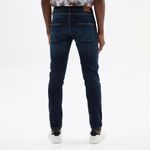Textil-Caballero