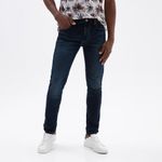 Textil-Caballero
