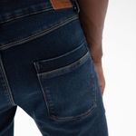 Textil-Caballero
