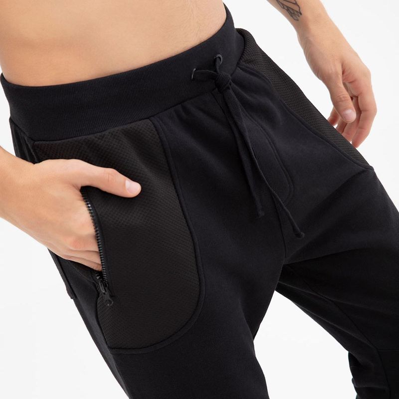 Textil-Caballero
