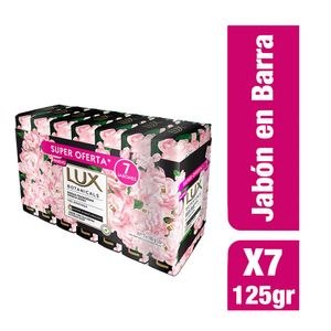 Jabon lux botanicals rosasfrancx7undx125gc-upr.esp