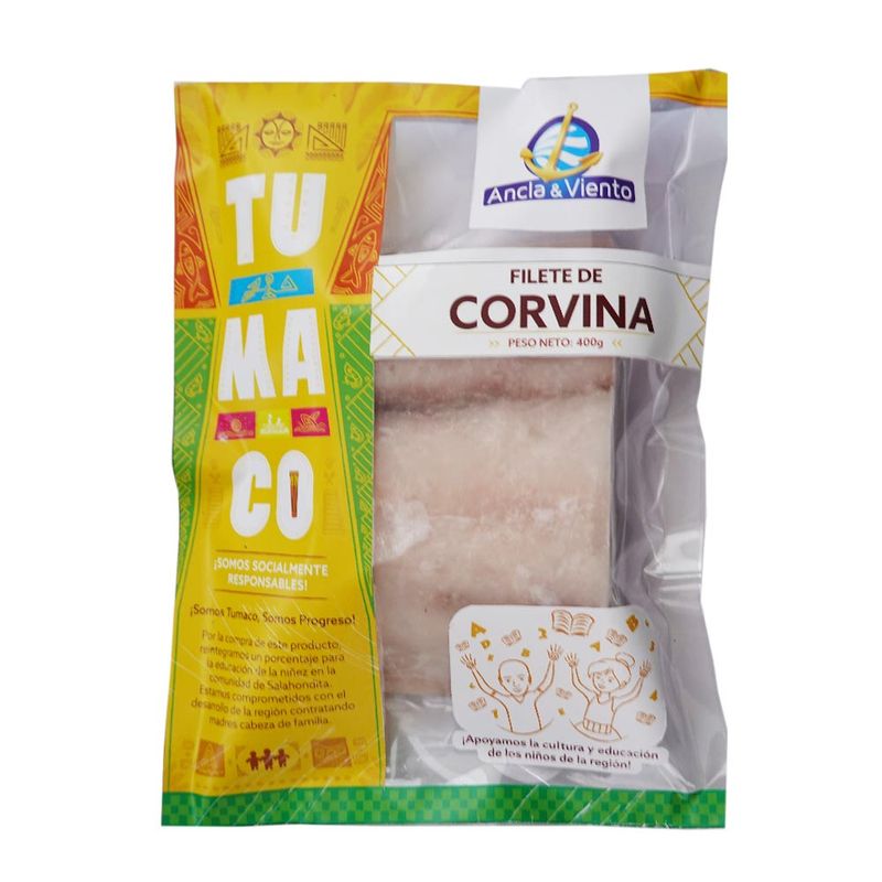 7700446155946-Corvina-Tumaco-F