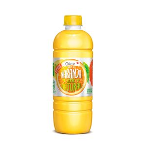 Jugo de naranja natural Cuisine&Co x1000ml