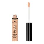 Corrector-Vogue-liquido-petalo-x5ml