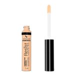 Corrector-Vogue-liquido-vainilla-x5ml