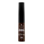 Delineador-Vogue-resist-cejas-larga-duracion-caoba-x-4ml