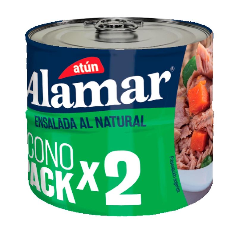 Ensalada-Alamar-natural-lata-x-2und-x160g-c-u