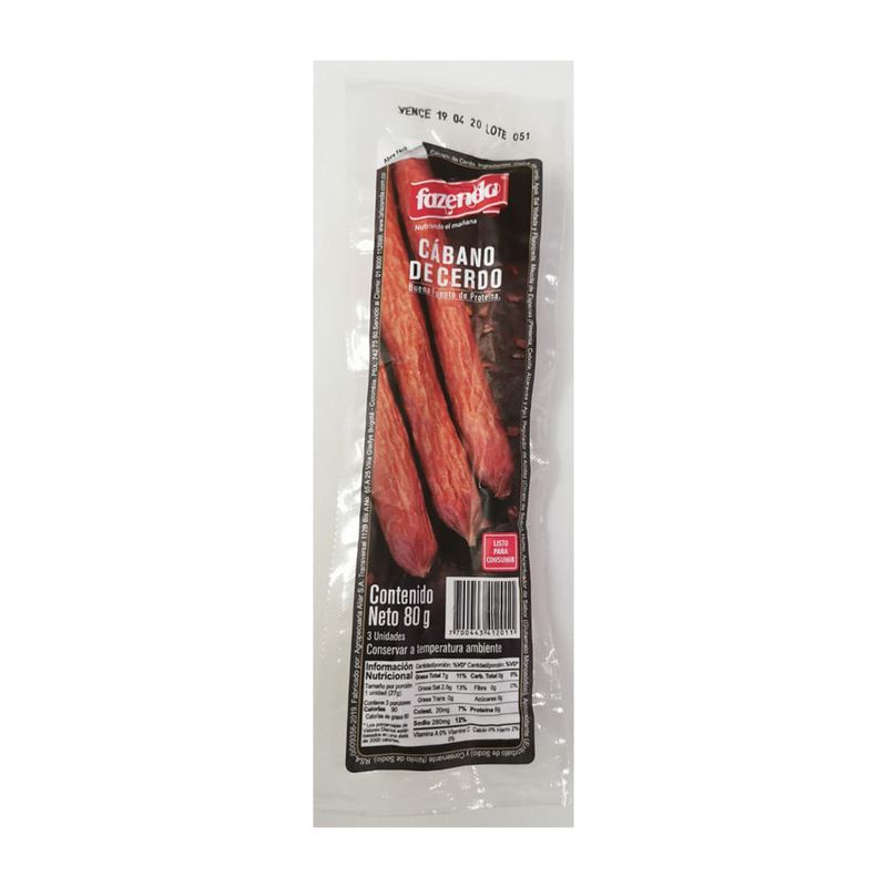 Cabano-la-fazenda-cerdo-x3undx80g