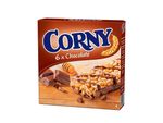 Barra-cereal-Corny-chocolate-x6und-x25g-c-u