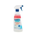 4008455524917-DESODORANTE-Y-SUDOR-SPRAY-x500ml