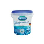 7502275145897-QUITAMANCHAS-INTENSO-MULTIUSOS-X-1KG