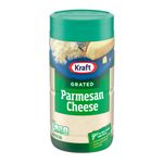 Queso-parmesano-Kraft-x-227g