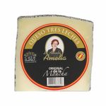 Queso-La-Abuela-Amelia-tres-leches-x-150g-