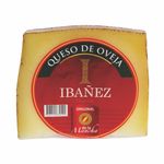 Queso-oveja-Ibañez-x-200g-