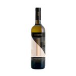 8008863000610-BOTTER-PINOTGRILLO