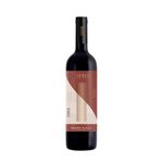 8008863013023-BOTTER-CHIANTI-DOC
