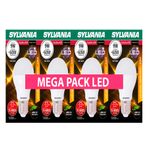 Bombillo-Led-9W-Pack-X-4-Luz-Calida-Sylvania-