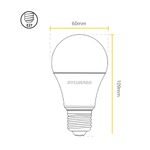 Bombillo-Led-9W-Pack-X-4-Luz-Calida-Sylvania-