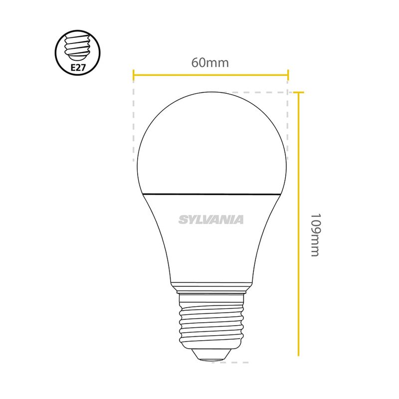 Bombillo-Led-9W-Pack-X-4-Luz-Calida-Sylvania-